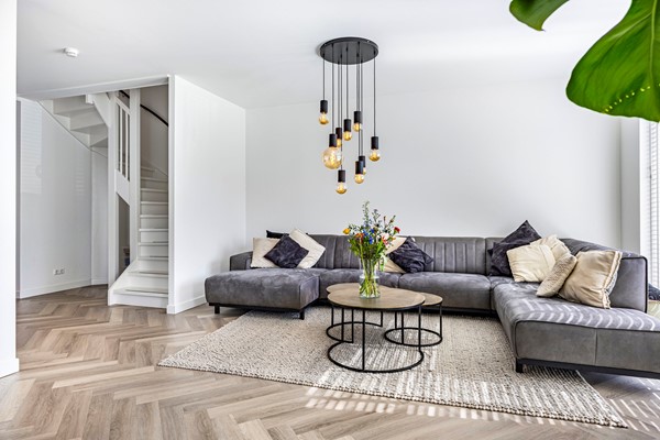 Medium property photo - Schutsboom 20, 5364 PN Escharen